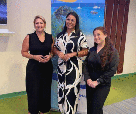 ATSA Hosts Strategic June Meeting Focused on Growth and Infrastructure