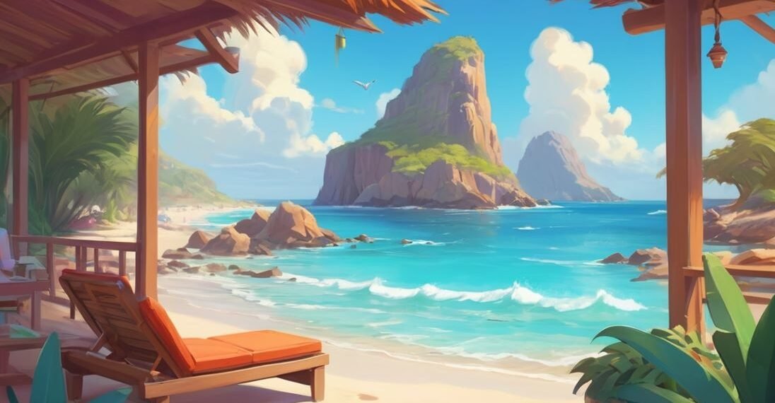 Aruba Hosts Destination Caribbean 2025, Set To Drive Tourism Growth in the Caribbean