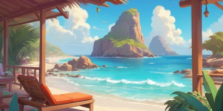 Aruba Hosts Destination Caribbean 2025, Set To Drive Tourism Growth in the Caribbean