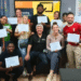 Aruba Wine & Dine Launches Groundbreaking Hospitality Academy