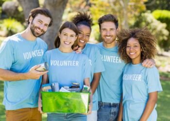 Aruba’s VTO Program Sparks Global Voluntourism Momentum