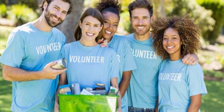 Aruba’s VTO Program Sparks Global Voluntourism Momentum
