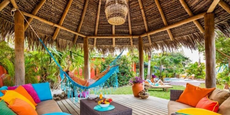 Resort Alternatives in Aruba: Where to Stay Beyond the Beachfront