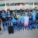Aruba Ready to Represent the Caribbean at the Little League World Series