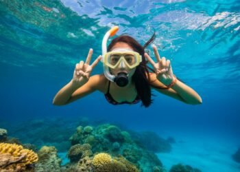 Caribbean Tourism Surges Across Six Key Destinations
