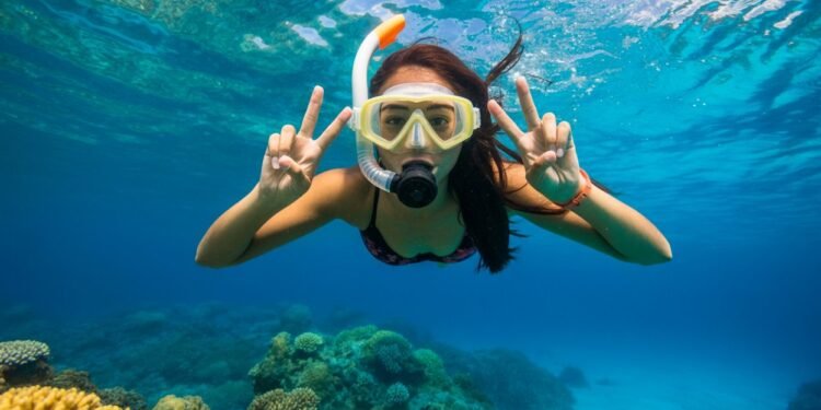 Caribbean Tourism Surges Across Six Key Destinations