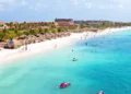 Aruba Redefines Barefoot Luxury with Elite Resorts, Fine Dining, and Designer Experiences