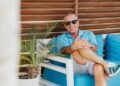 Ewald Biemans: Aruba’s Green Guru and Visionary Hotelier