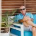Ewald Biemans: Aruba’s Green Guru and Visionary Hotelier