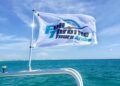 Feel the Rush with Full Throttle Tours Aruba: High-Speed Adventure Meets Caribbean Paradise