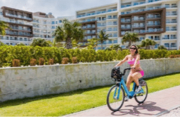 Girls’ Getaway in Paradise: Embassy Suites by Hilton Aruba Resort Delivers Sun, Style & Sisterhood