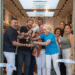 HEYDUDE Opens First Flagship Store in Aruba with Grand Celebration