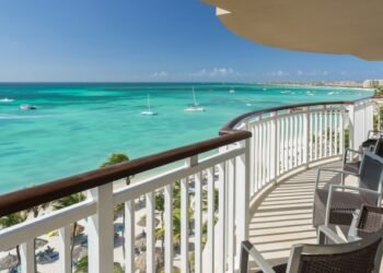 Tips for Smooth and Safe Vacationing in Aruba