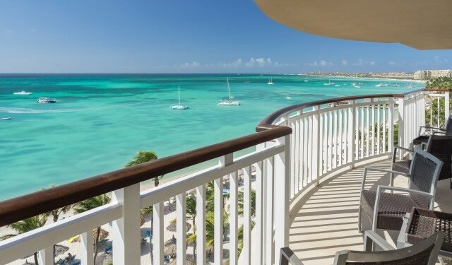 Tips for Smooth and Safe Vacationing in Aruba