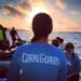 Aruba’s ScubbleBubbles Foundation: The Student Divers Rescuing Coral Reefs