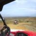 To the Natural Pool We Go — An Exhilarating UTV Off-Road Adventure in Aruba!