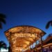 Renaissance Marketplace Brings Aruba’s First Winter Wonderland Christmas Market to Life