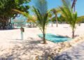 Boardwalk Boutique Hotel Aruba: A Hidden Gem of Tropical Comfort and Charm Boardwalk Boutique Hotel Aruba: A Hidden Gem of Tropical Comfort and Charm