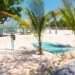 Boardwalk Boutique Hotel Aruba: A Hidden Gem of Tropical Comfort and Charm