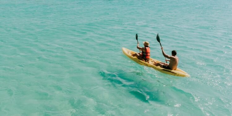 The Aruba Promise: Be a Responsible Guest on One Happy Island
