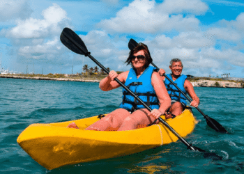 Boardwalk Boutique Hotel Aruba: A Barefoot Paradise of Colorful Casitas, Local Art, and Serenity