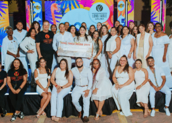 Wind Creek Aruba Celebrates Community, Talent & Wellbeing in a Powerful June 2025 Showcase