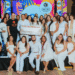 Wind Creek Aruba Celebrates Community, Talent & Wellbeing in a Powerful June 2025 Showcase