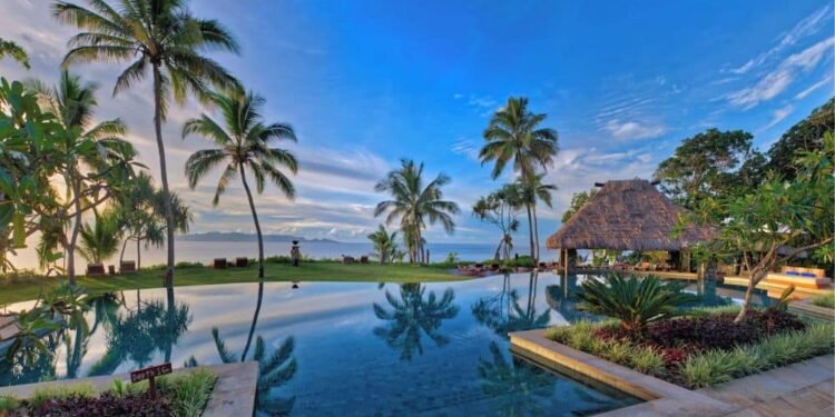 The Top Islands on Travelers’ Bucket Lists for 2025 (And Why They Deliver)