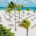 7 Ways to ‘Vacation Green’ While in Aruba