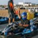 Bushiri Karting Brings Racing Like No Other!