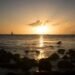 Catch the Sunset by the Coast – Sero Colorado Hike, Aruba