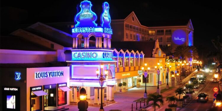 7 Smart Ways to Save Money on Your Vacation in Aruba