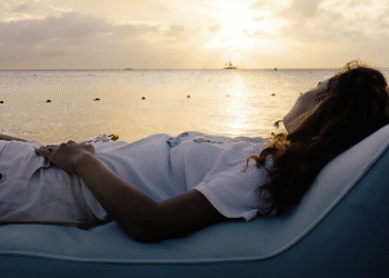 Wellness, Culture & Creativity: Discover Aruba in a Whole New Light