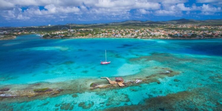 Things to Do in Aruba (R to Z): Snorkeling, Wildlife, Resorts & More