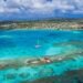 Things to Do in Aruba (R to Z): Snorkeling, Wildlife, Resorts & More