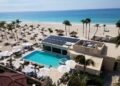 A Historic Eco-Friendly Victory for Bucuti & Tara Beach Resort Aruba