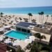 A Historic Eco-Friendly Victory for Bucuti & Tara Beach Resort Aruba