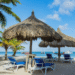 Travel with Purpose: TRYP Aruba Introduces Voluntourism Package