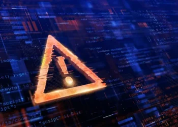 HPE Warns of Critical Security Flaw in Aruba Instant On Access Points