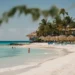 These Caribbean Destinations Scored Highly on Expedia’s Island Hot List