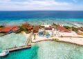 Things to Do in Aruba (A to H): Adventure, Beaches, and Romantic Escapes