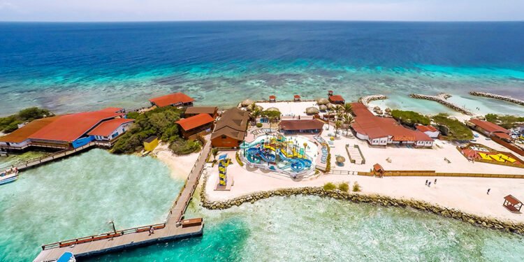 Things to Do in Aruba (A to H): Adventure, Beaches, and Romantic Escapes