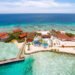 Things to Do in Aruba (A to H): Adventure, Beaches, and Romantic Escapes