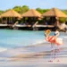 Aruba Named Safest Island in the Caribbean