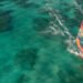 Windsurfing in Aruba: Glide into Paradise