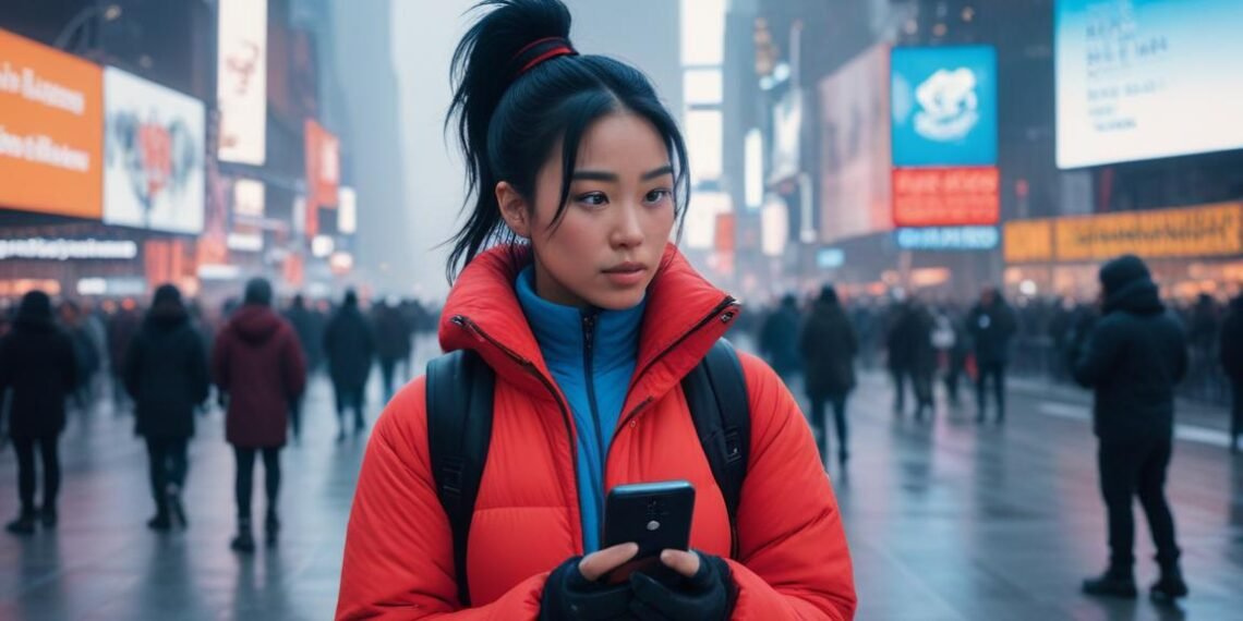 AI Travel Assistants Take Over: NYC Joins Aruba, Germany, and More in Redefining Global Tourism