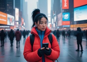 AI Travel Assistants Take Over: NYC Joins Aruba, Germany, and More in Redefining Global Tourism