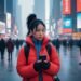 AI Travel Assistants Take Over: NYC Joins Aruba, Germany, and More in Redefining Global Tourism