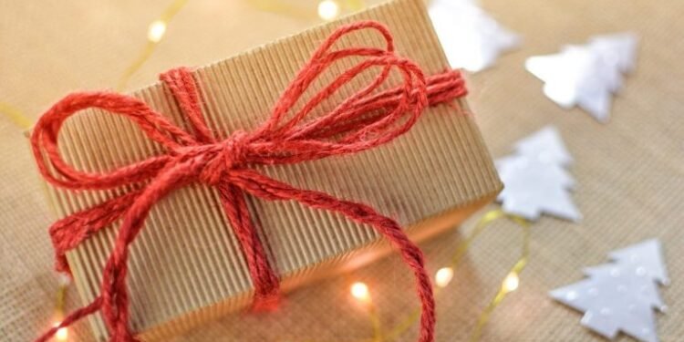 Local and Unique Holiday Gift Shopping in Aruba