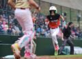 Connecticut’s Clever, Relentless Baserunning Strategy Draws Attention at Little League World Series
